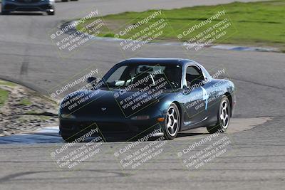 media/Jan-10-2026-Turn8 Trackdays (Sat) [[448b66da83]]/Green/Session 3 (Off Ramp)/